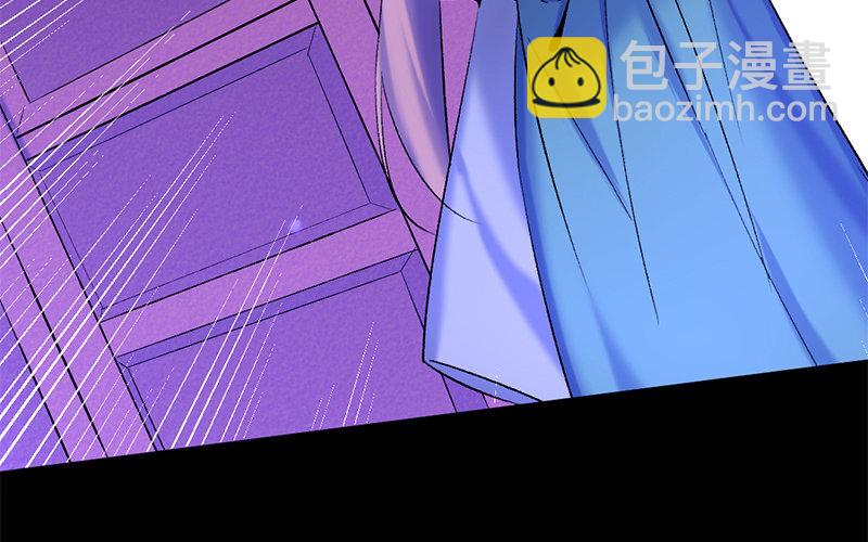74 第71话 食为天篇（三十二）(1/3)-第73话