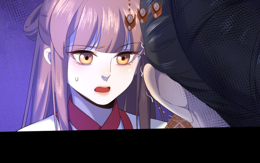 76 第73话 食为天篇（三十四）(1/2)-第75话