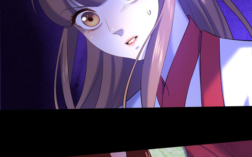 76 第73话 食为天篇（三十四）(1/2)-第75话