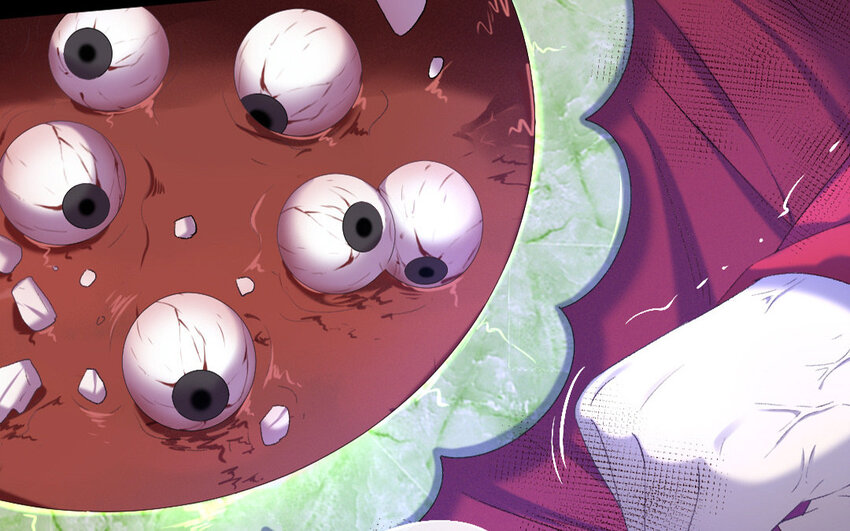 76 第73话 食为天篇（三十四）(1/2)-第75话
