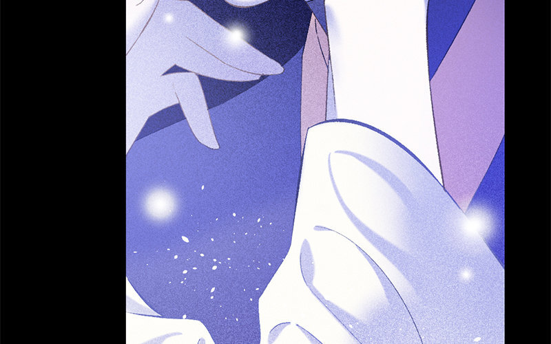 80 第77话 食为天篇（三十八）(1/3)-第79话