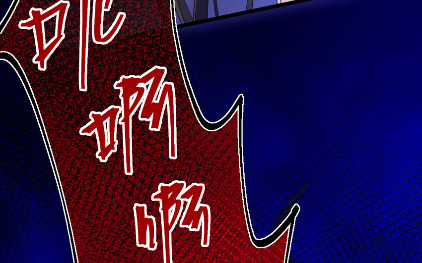 82 第79话  食为天篇（四十）(1/4)-第81话
