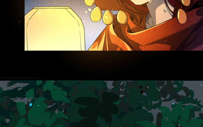 86 第83话  天女羽衣篇（三）(1/4)-第85话