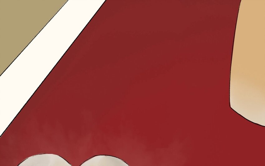 9 第7话  牡丹灯笼（七）(1/2)-第9话