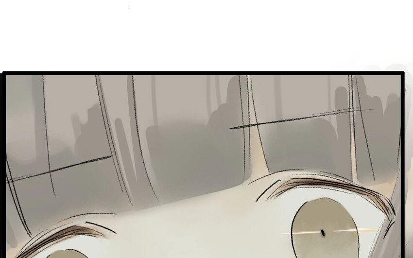 9 第7话  牡丹灯笼（七）(1/2)-第9话