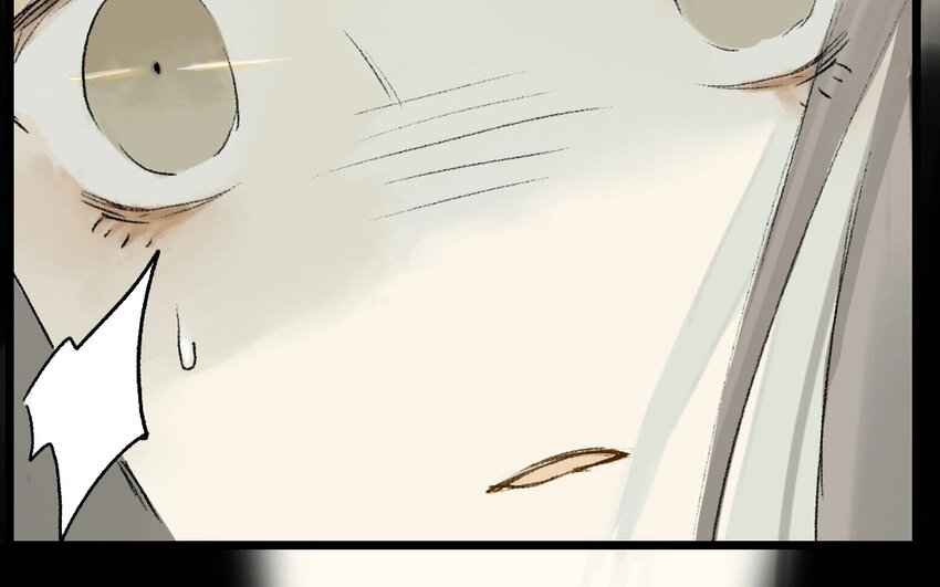 9 第7话  牡丹灯笼（七）(1/2)-第9话