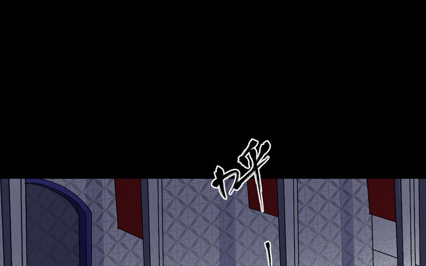 93 第90话  天女羽衣篇（十）(1/2)-第91话
