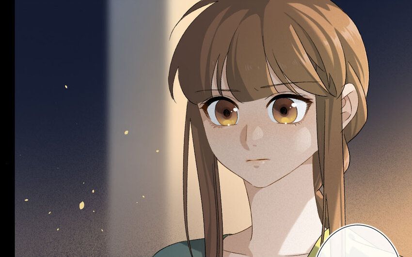 101 第98回  天女羽衣（十八）(1/3)-第99话