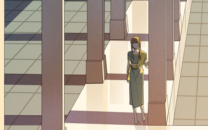 101 第98回  天女羽衣（十八）(1/3)-第99话