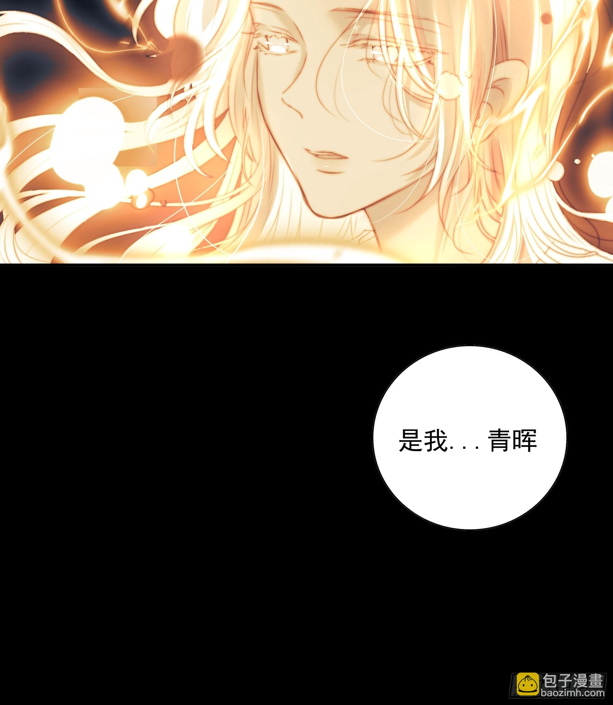 枯灯与觞歌，奈之若何？(1/2)-第45话