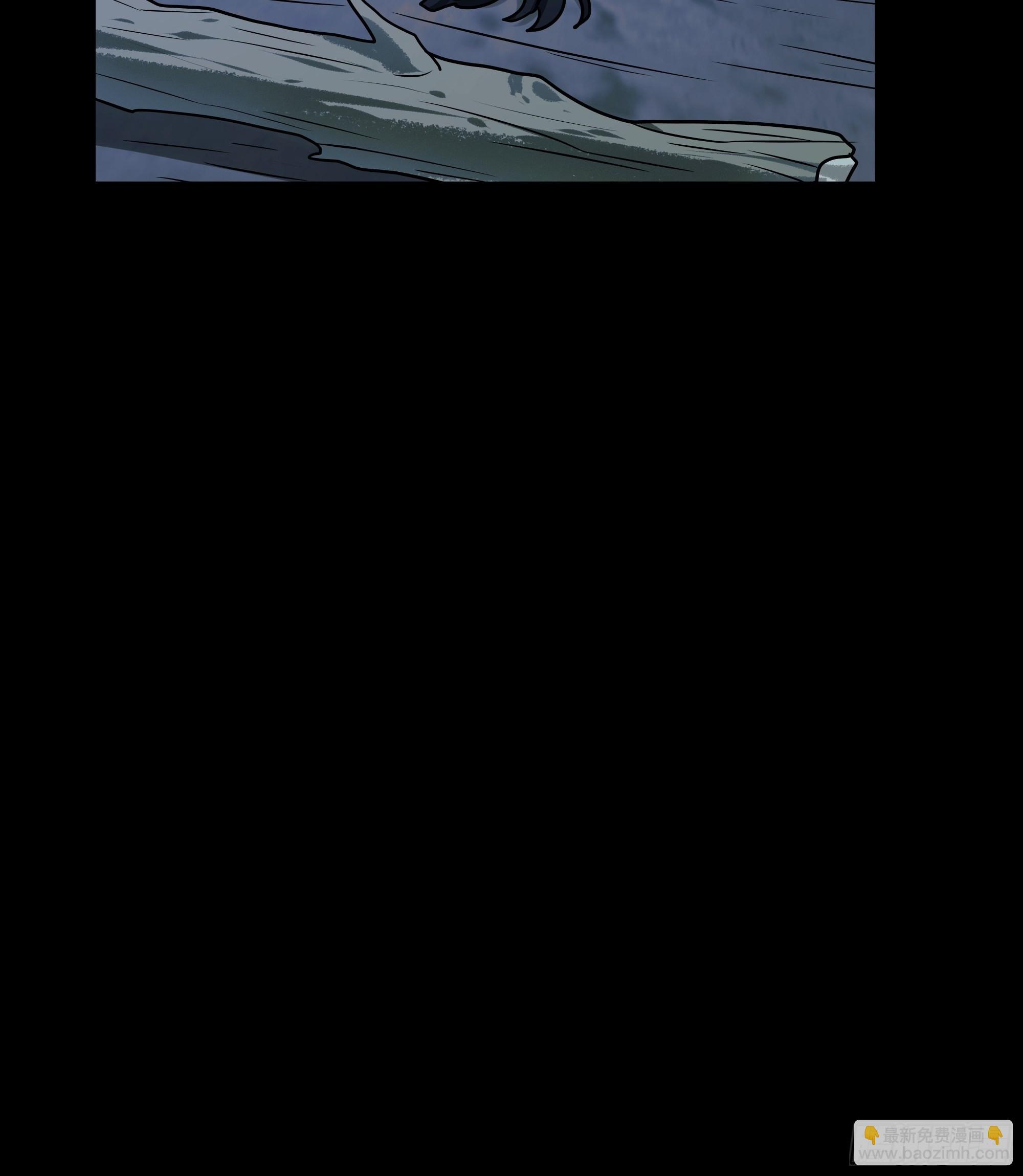 有些重要的事想告诉你(1/2)-第59话