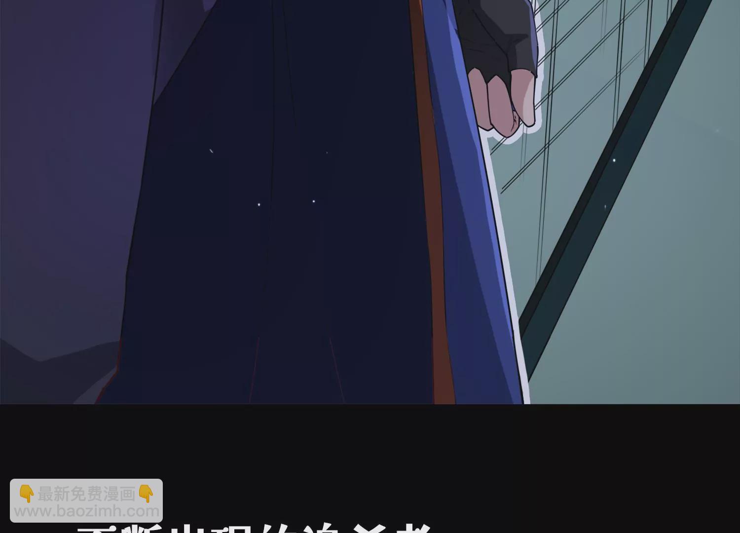 预告(1/2)-第1话