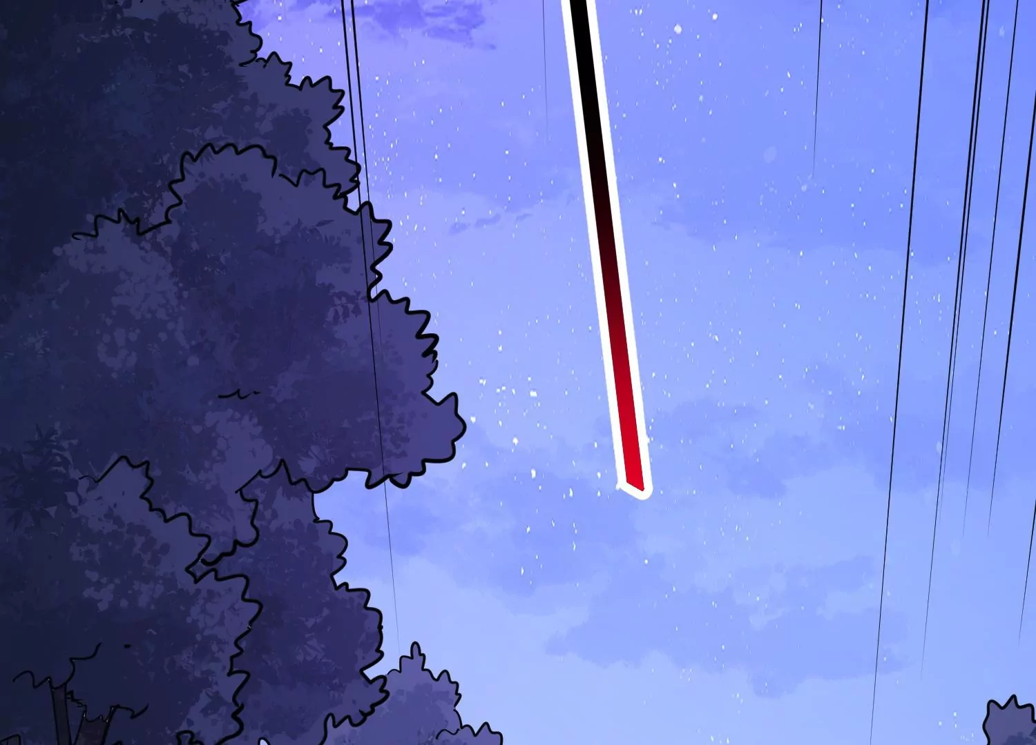 010 裂缝松动(1/3)-第11话