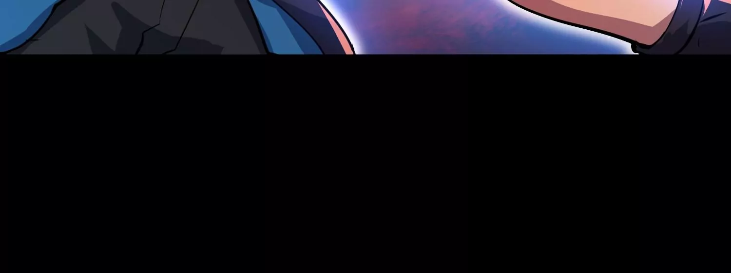 018 红色森林(1/3)-第19话