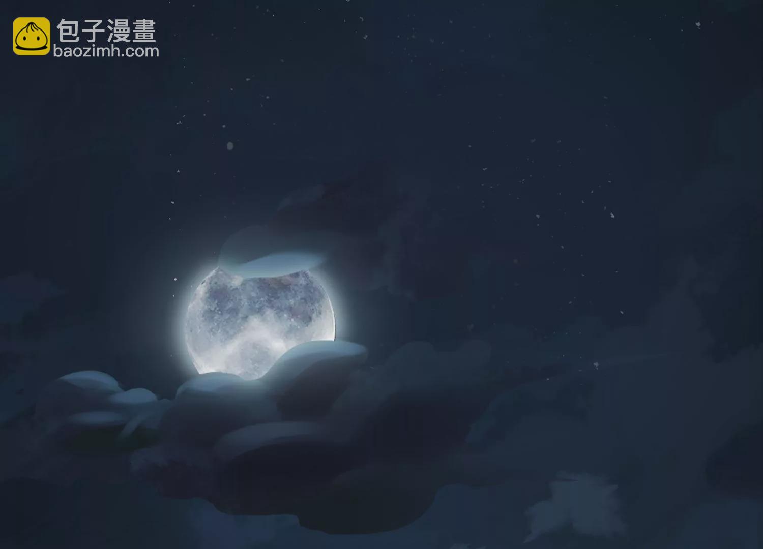 002 异能觉醒(1/3)-第3话