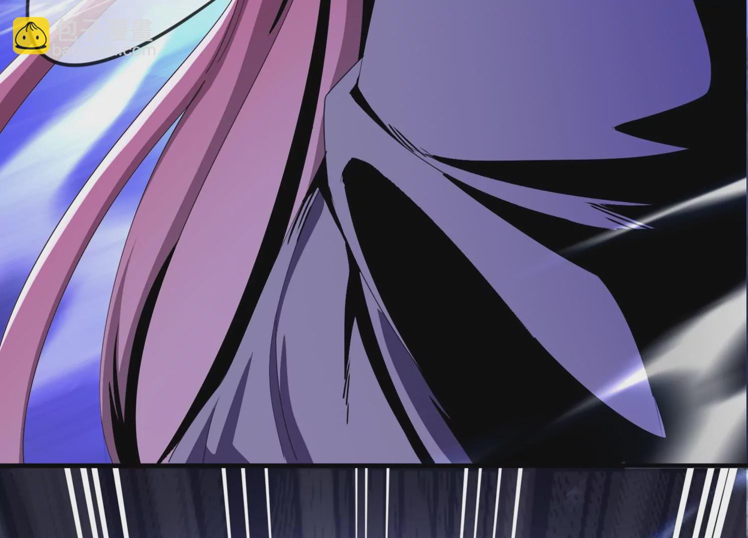 002 异能觉醒(1/3)-第3话