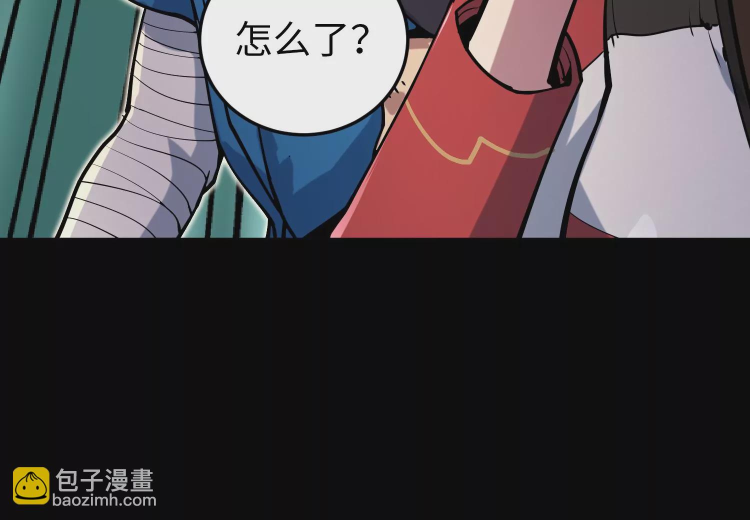 022 意念森罗(1/3)-第23话
