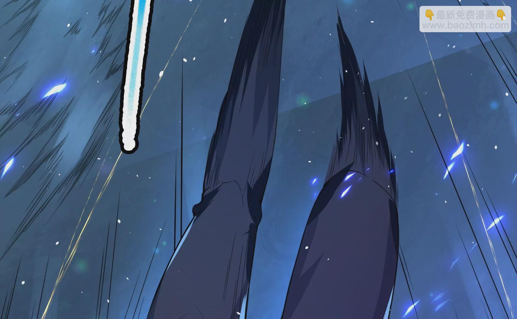 004 暴走狂化(1/4)-第5话