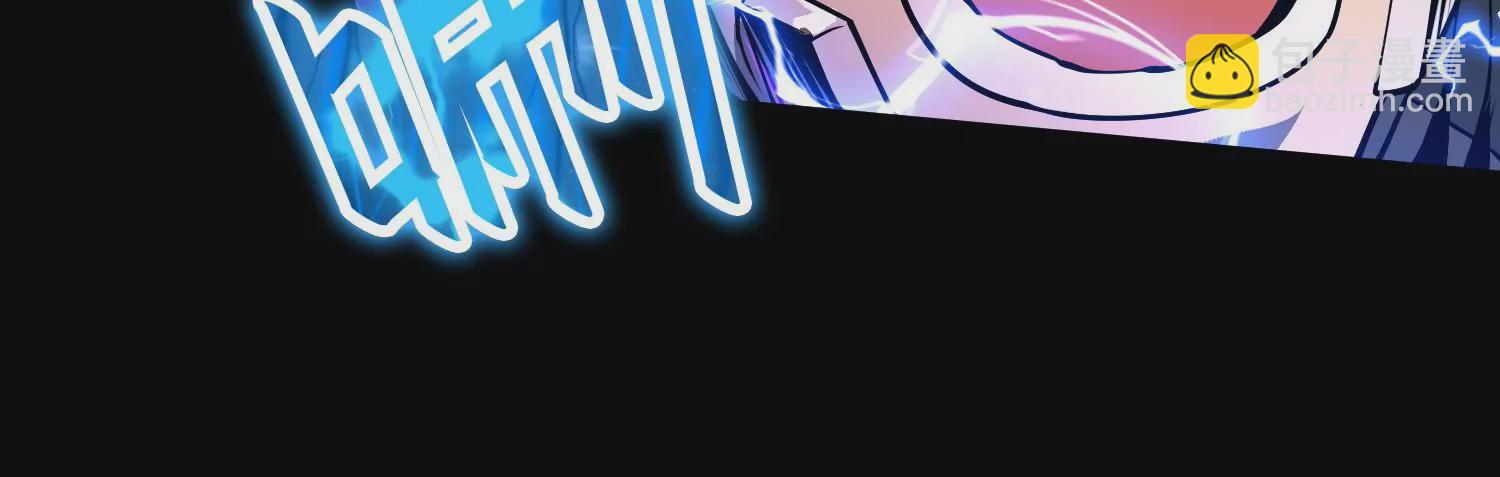042 反击(1/2)-第43话