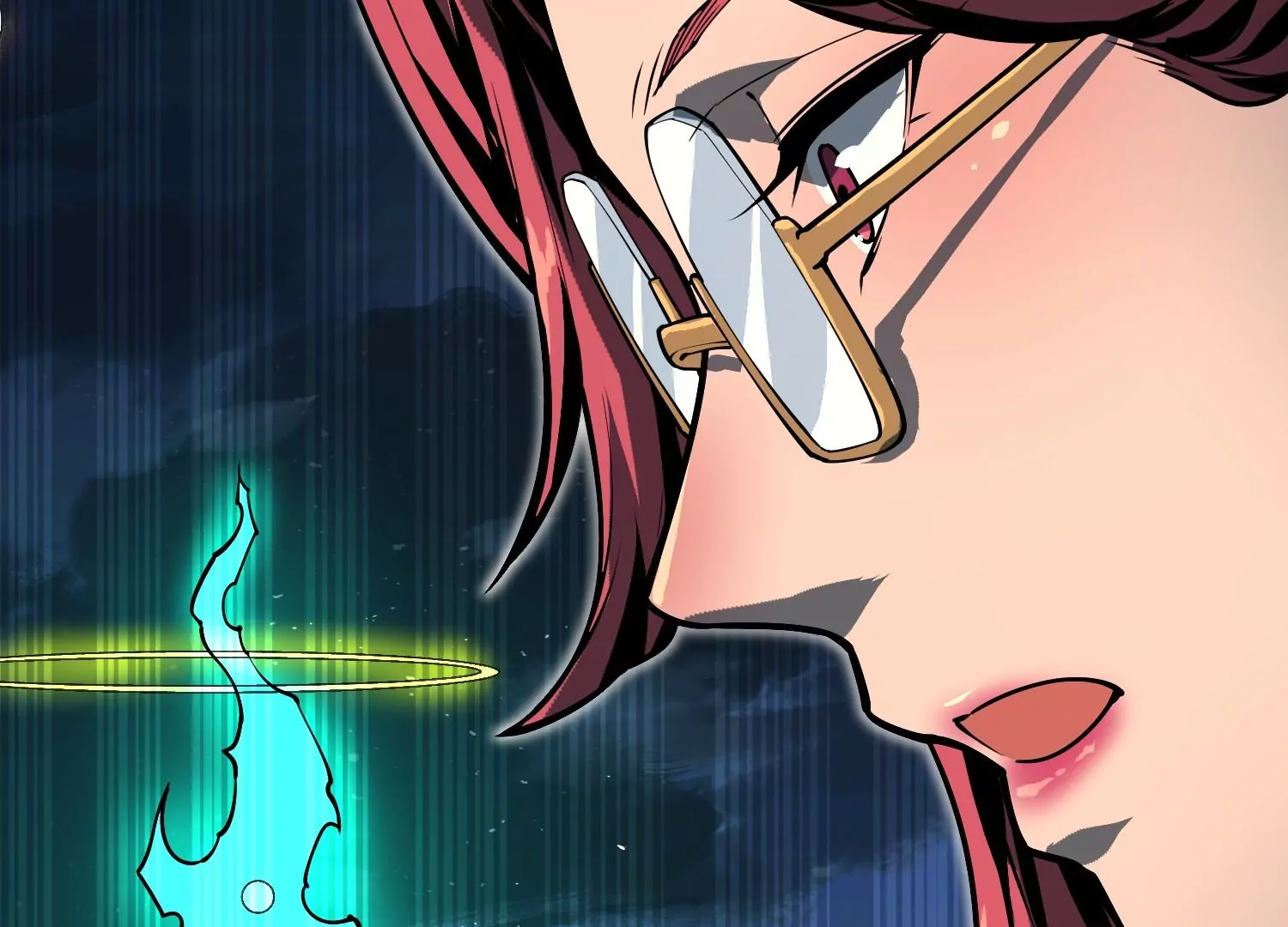 046 继承者之战(1/2)-第47话
