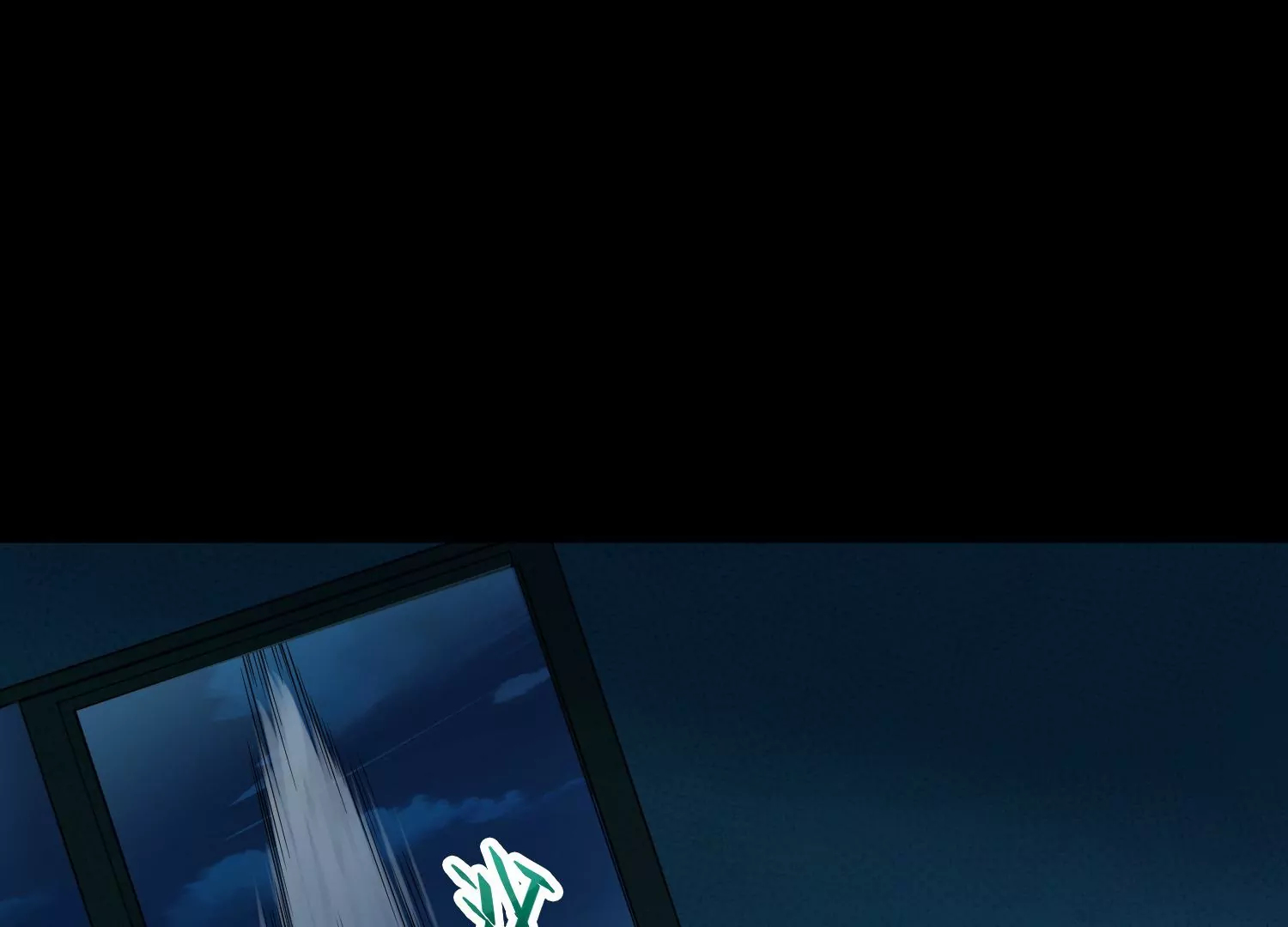 048 深夜探访者(1/3)-第49话
