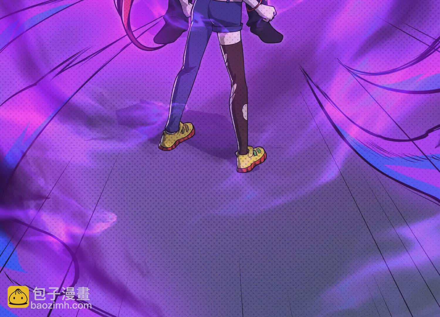 054 十大组织02(1/3)-第55话