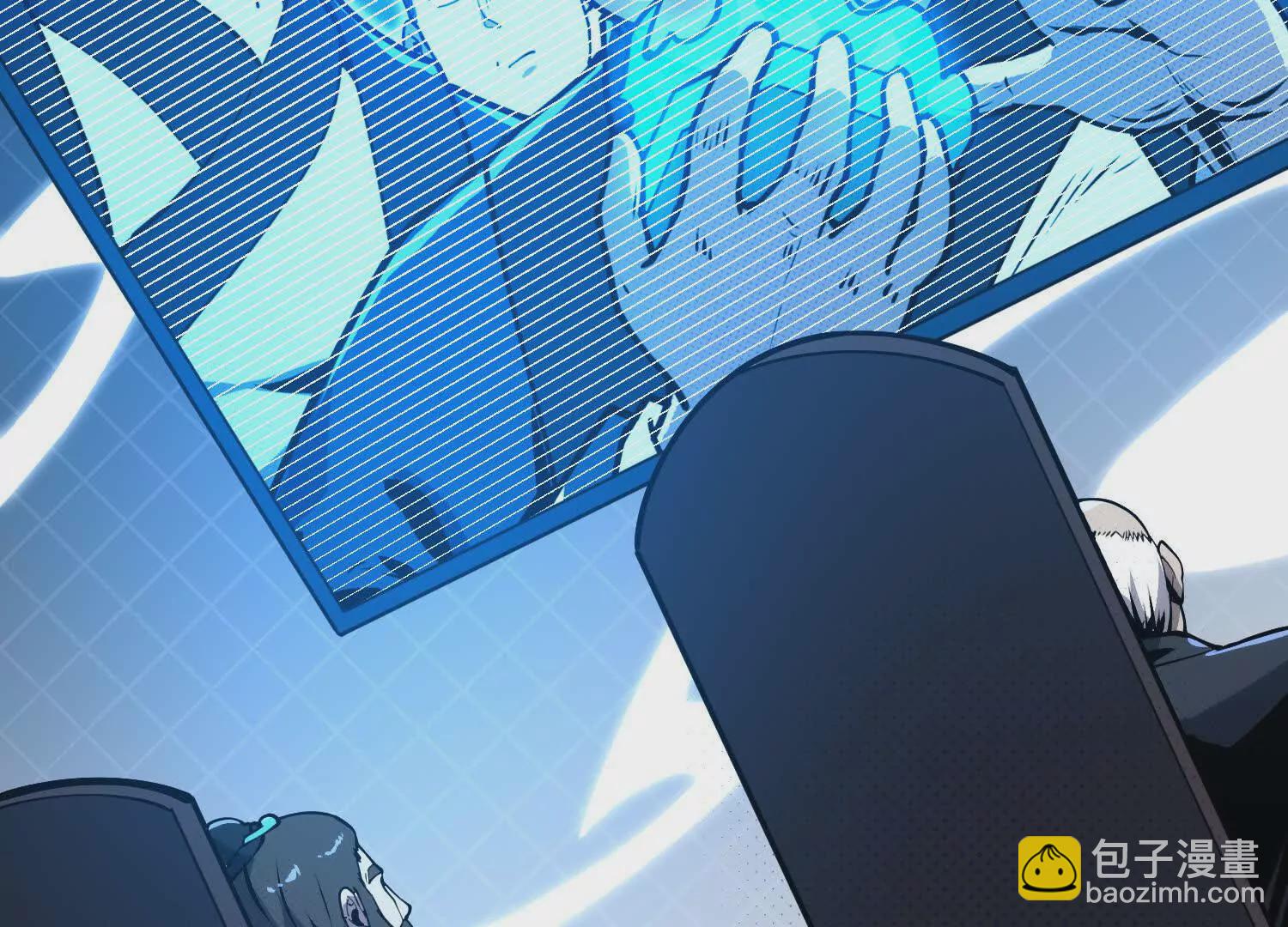 058 迷宫(1/4)-第59话