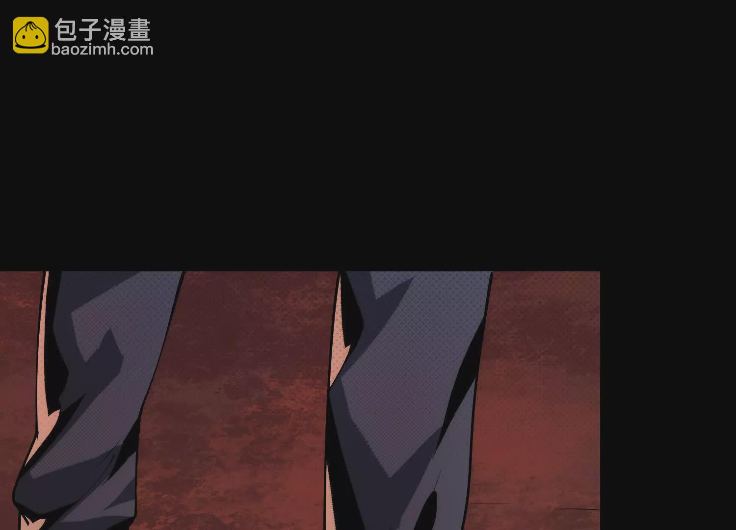 062 对战南宫焰01(1/3)-第63话
