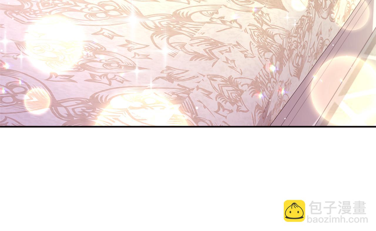 第104话 永远守护你(1/3)-第105话