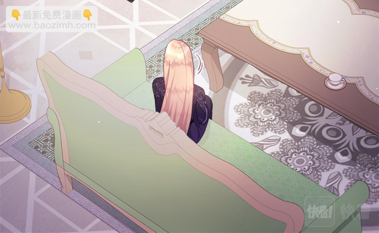 第104话 永远守护你(1/3)-第105话
