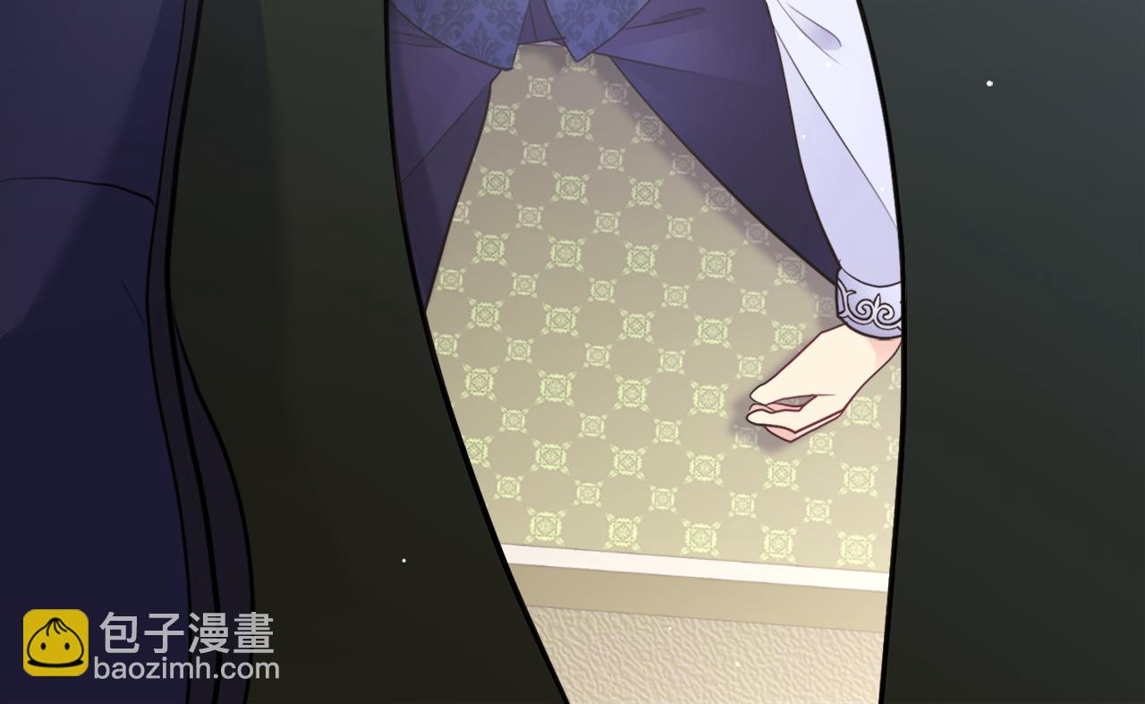 第106话 报仇(1/3)-第107话