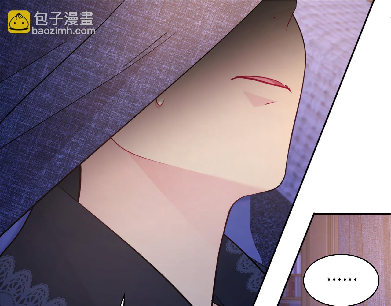 第108话 甜蜜的感觉(1/3)-第109话