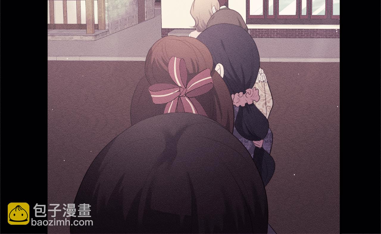 第110话 陷阱(1/3)-第111话