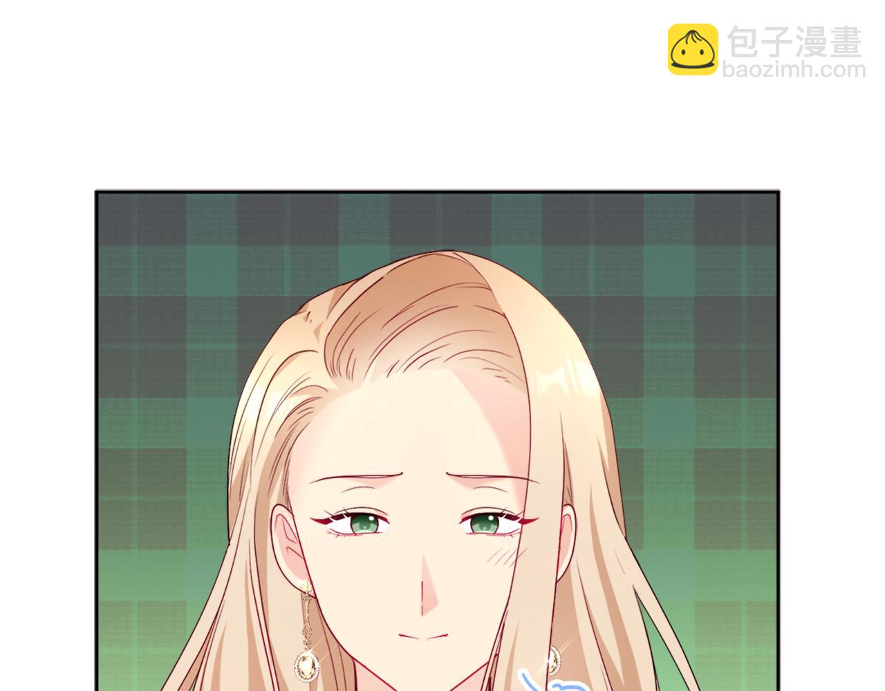 第116话 时装秀舞台(1/3)-第117话