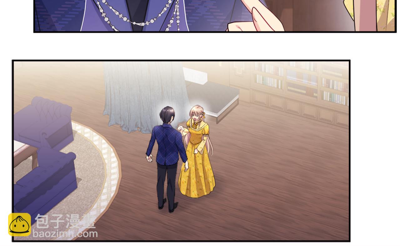 第134话 误会解除(1/3)-第135话