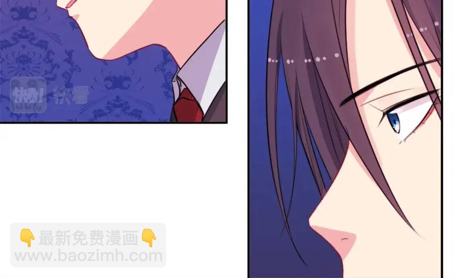 第14话 亲密接触(1/3)-第15话