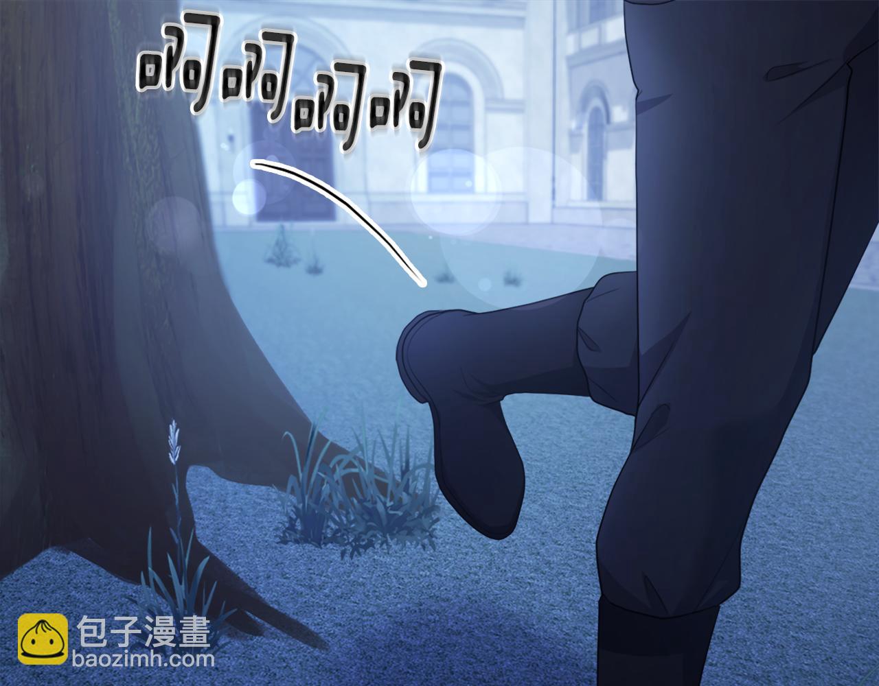 第148话 永远保护你(1/3)-第149话