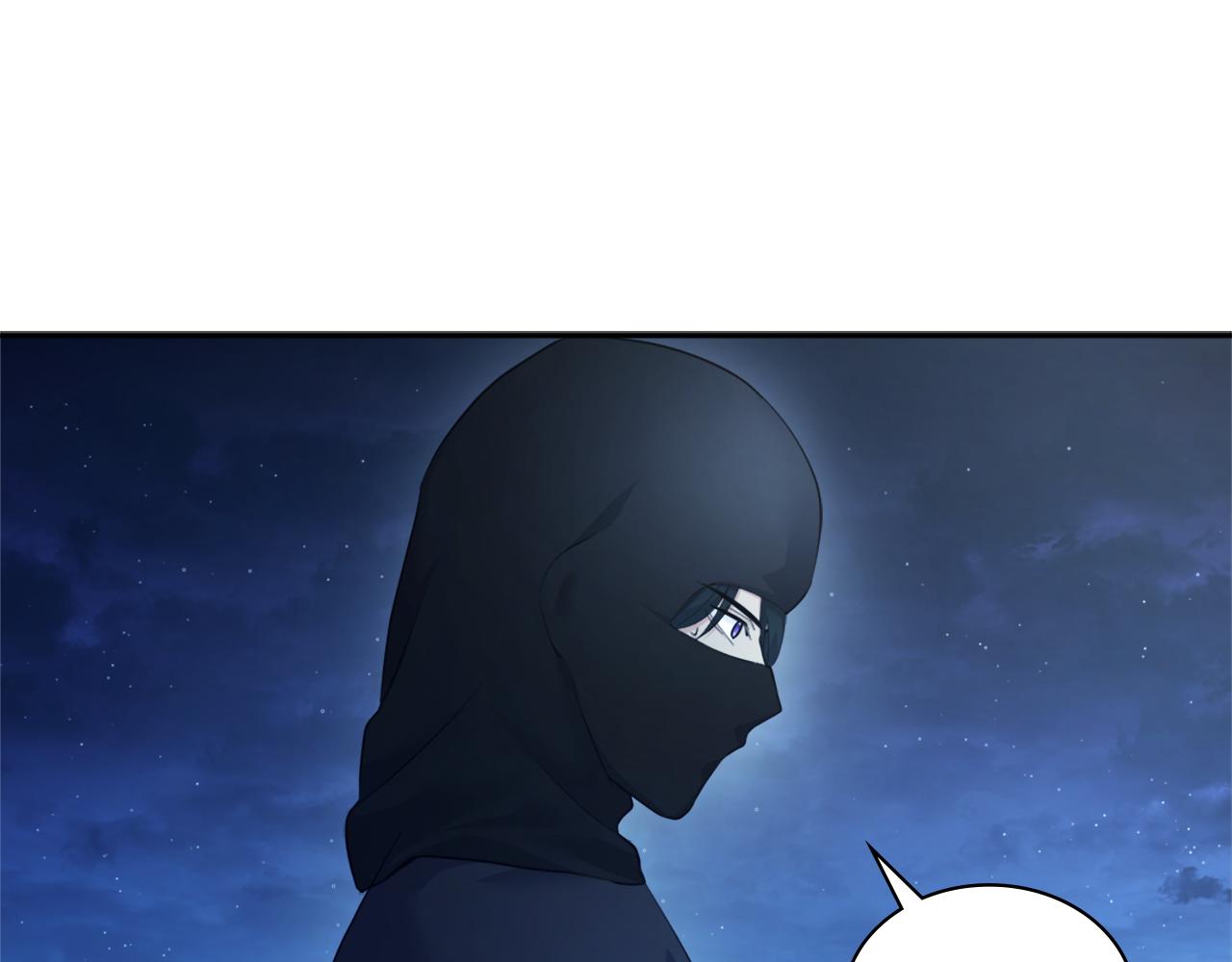 第148话 永远保护你(1/3)-第149话