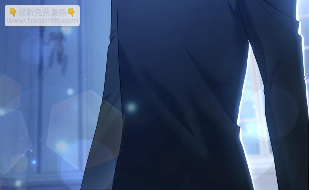 第148话 永远保护你(1/3)-第149话