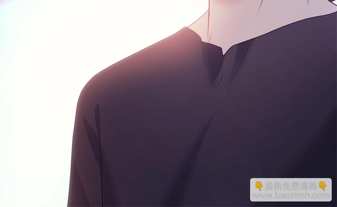第148话 永远保护你(1/3)-第149话