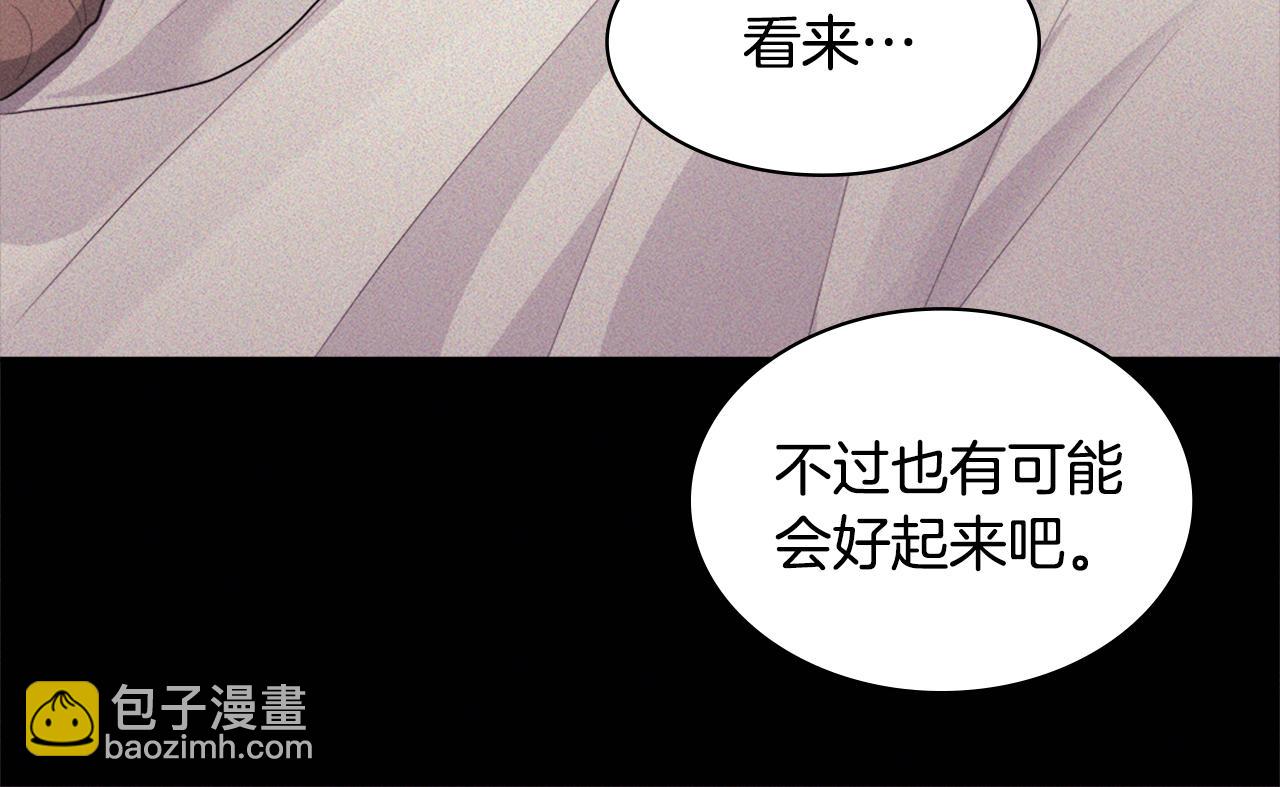 第150话 公爵要苏醒？(1/3)-第151话