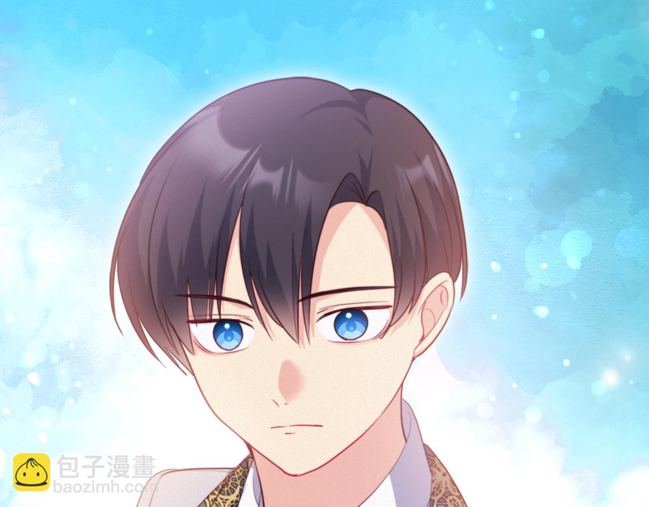 第152话 狂躁症发病条件(1/3)-第153话
