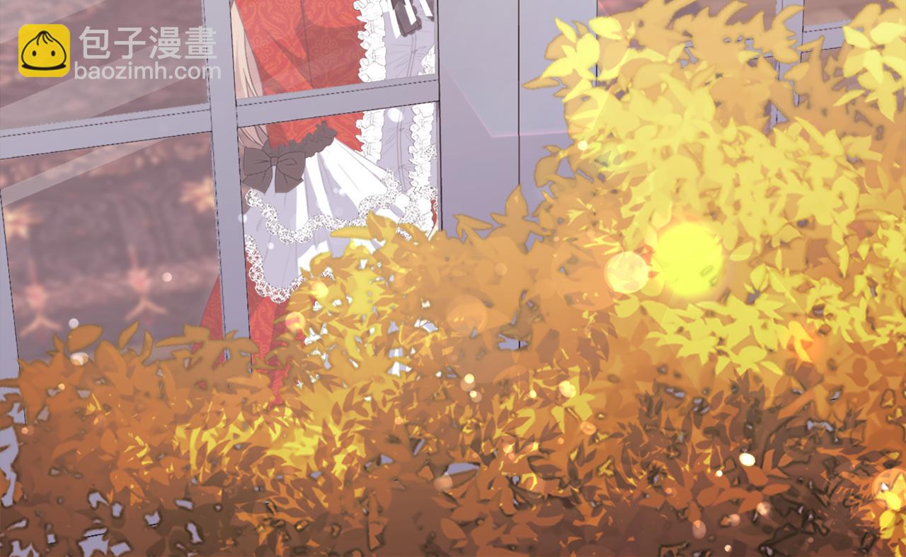 第154话 还债引起误会(1/3)-第155话