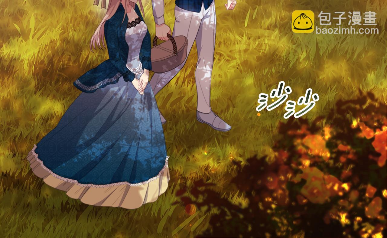 第154话 还债引起误会(1/3)-第155话