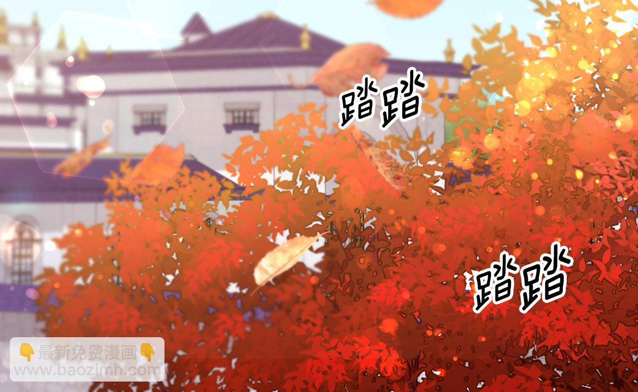 第154话 还债引起误会(1/3)-第155话