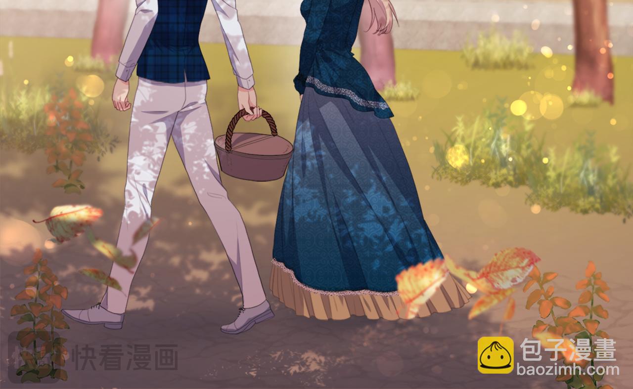 第154话 还债引起误会(1/3)-第155话