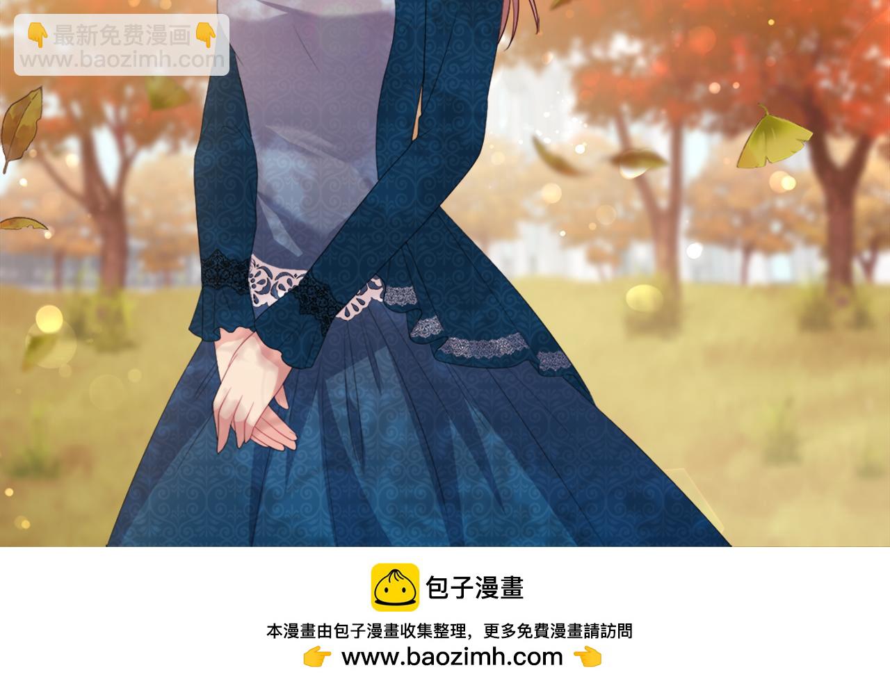 第154话 还债引起误会(1/3)-第155话