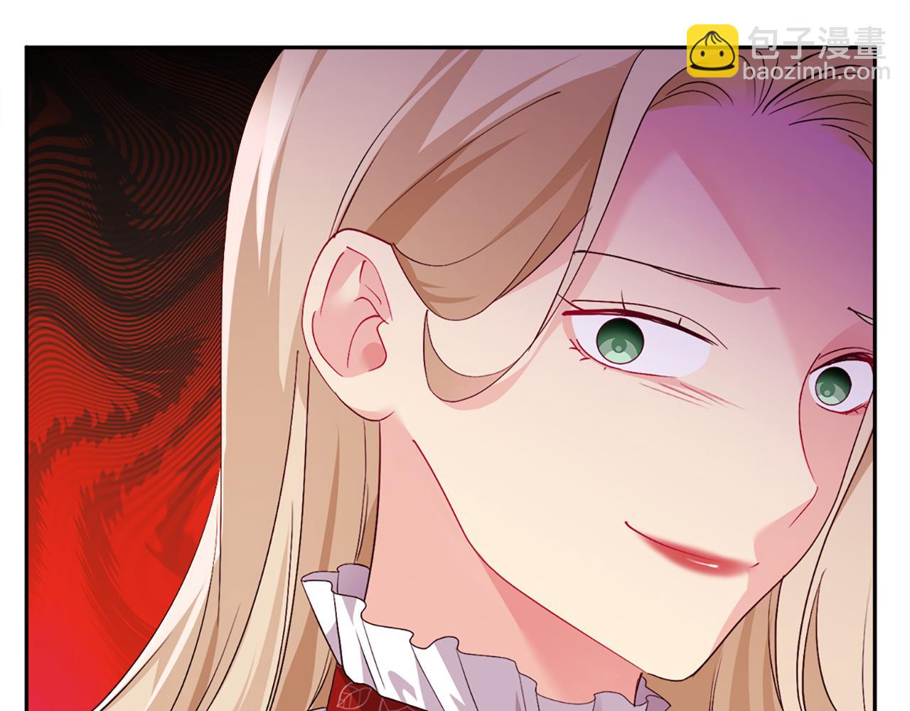 第156话 愚问贤答(1/3)-第157话
