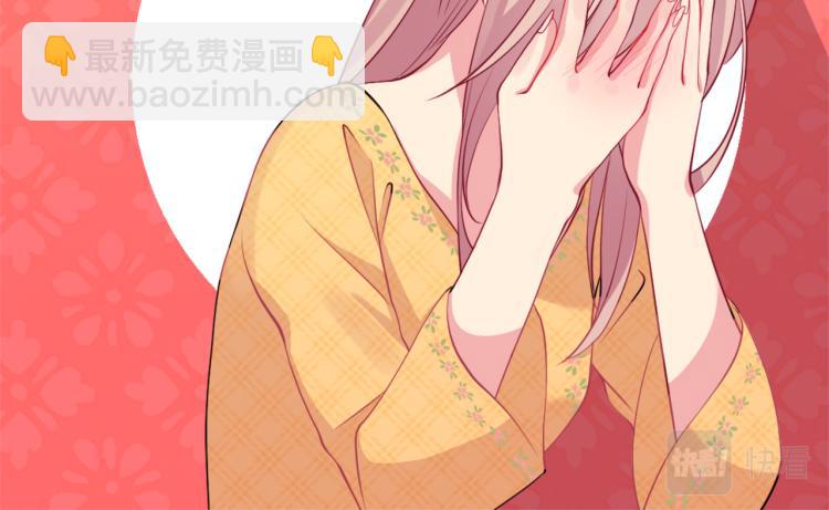 第16话 新礼服(1/3)-第17话