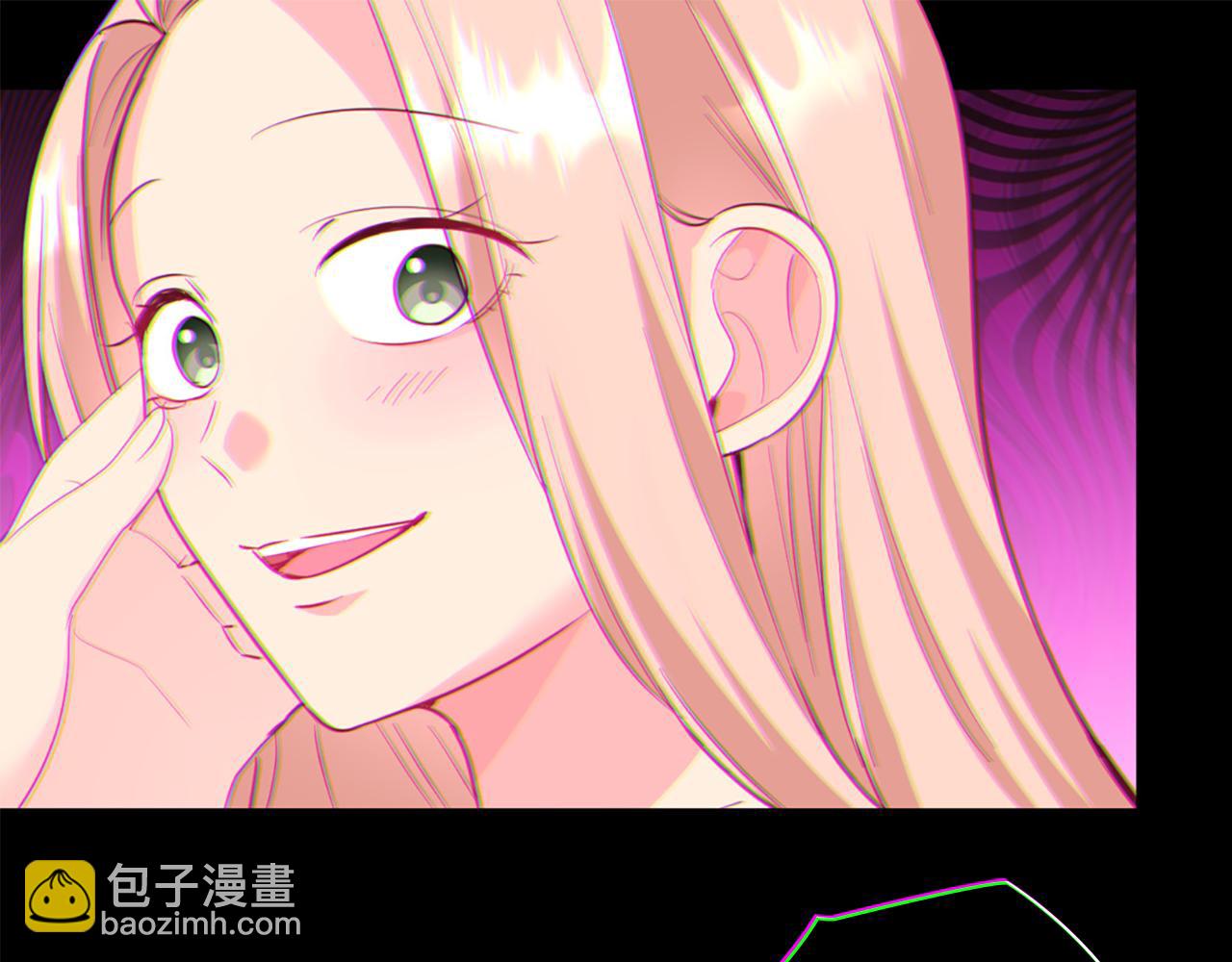 第160话 挑选宝物(1/3)-第161话